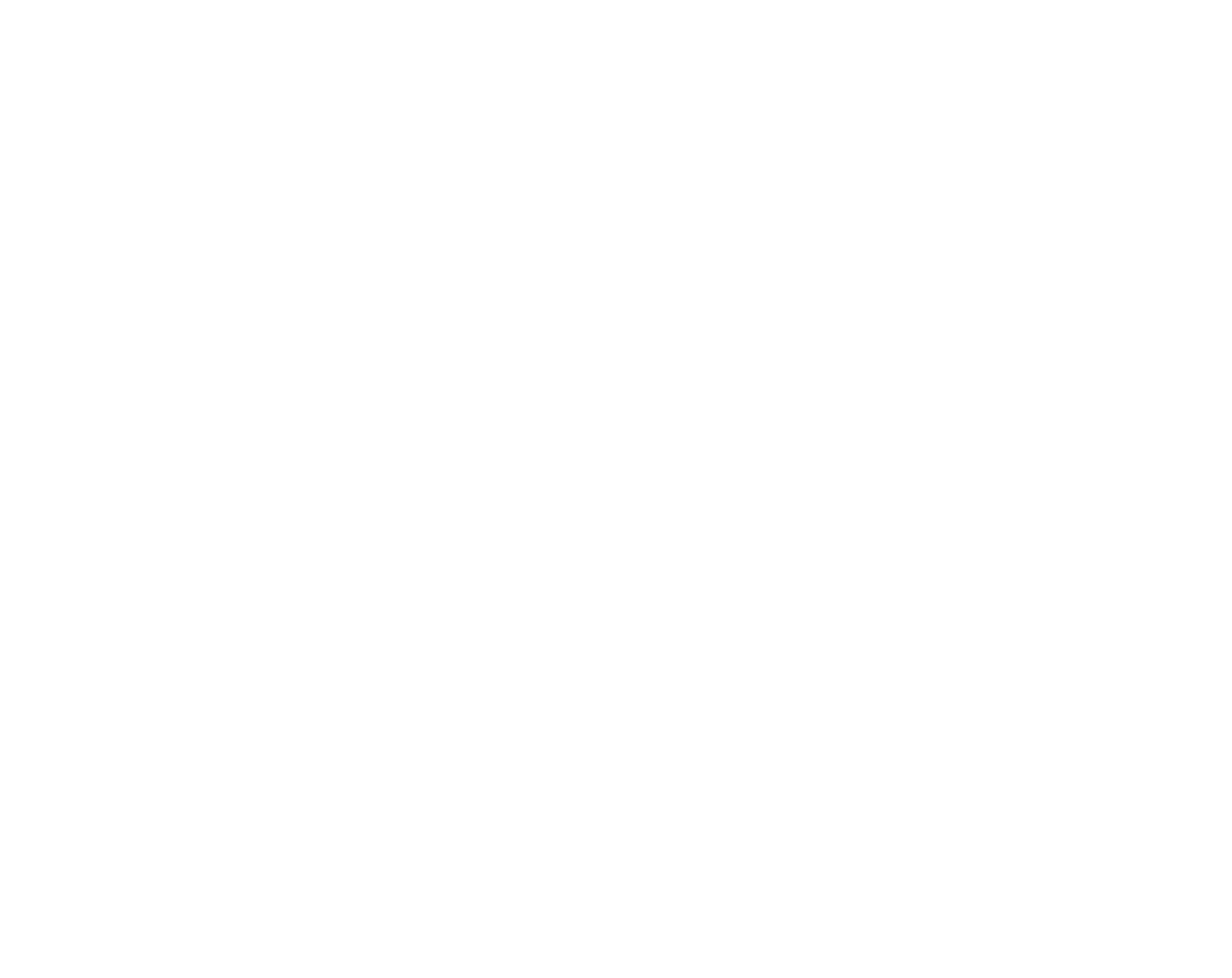 Abilities Reimagined Psychological Educational Testing