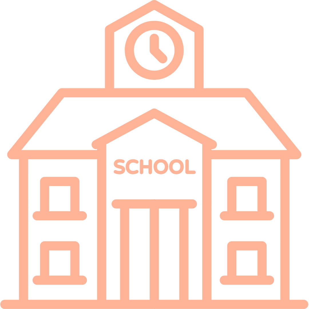 Abilities Reimagined Psychological Educational Testing